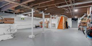 115 Grassmere Avenue Gallery 31