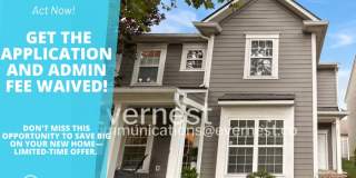 8311 Saint Danasus Drive Gallery 1