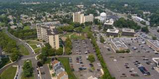 Premier at Cherry Hill Gallery 29