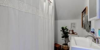 4001 CRESSON Street unit: 3 Gallery 10