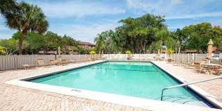 2676 North Carambola Cir N Gallery 37