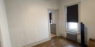 30 S Franklin Gallery 3