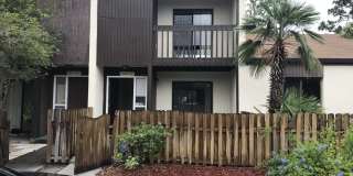 2649 Surrey Ct Gallery 1