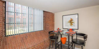 Lofts at The Mills Gallery 17