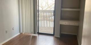 Park Place #301 N/M Gallery 31
