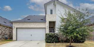 Stylish 3-bedroom, 2-bath home in South Austin Gallery 1