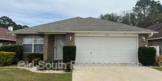 758 Mozingo Lane Gallery 1