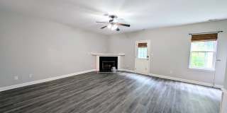 5804 Neuse Wood Gallery 4