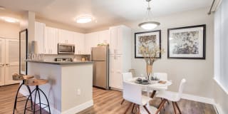 Woodland Meadow Gallery 36