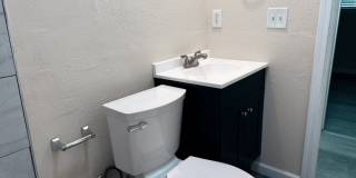 Newly remodeled four bedroom home in Noble Gallery 18