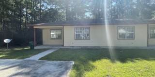 1411-B Baymeadows Drive - 1 1411-B Baymeadows Drive - 1 Gallery 1
