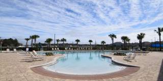 3554 SHINER Drive Gallery 22