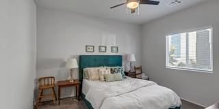 GORGEOUS TOWNHOME BUILT IN 2020 LOCATED IN A GATED COMMUNITY! Gallery 5