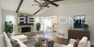 609 South Avery Drive Gallery 5