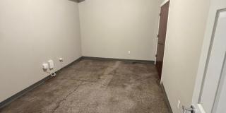 Mitchell Park Plaza Gallery 50