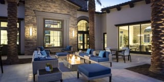 Avalon Chino Hills Gallery 26