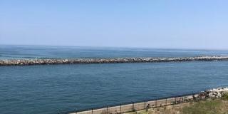 54 Harborhead Drive Gallery 6