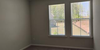 1124 Bell Heather Road Gallery 30
