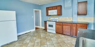 1916 W 7TH ST Gallery 7