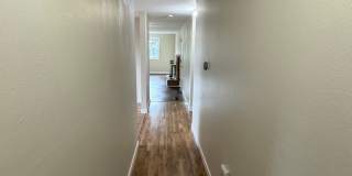 Charming 3 Bed / 2 Bath Ranch on Large Lot – Cul-de-Sac Location – $2,495/mo Gallery 16