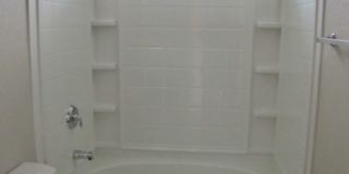 3BR/2BA/2CG, 1423 sq.ft. rental in the Holiday subdivision, Sierra Vista, AZ Gallery 8