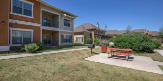 Affordable Housing - Cypress Creek on Jason Avenue Gallery 33