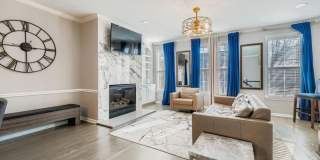 6414 Queens Court Trace Gallery 6