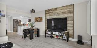 403 S Sapodilla Avenue Gallery 19