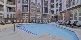 Palette at Arts District Gallery 28