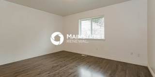9905 141st Street East Gallery 10