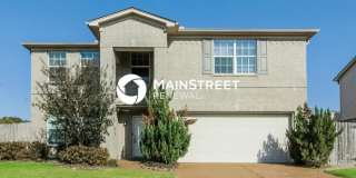 10056 Chariden Drive Gallery 1