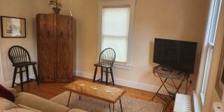 6 Coburn Avenue Gallery 11