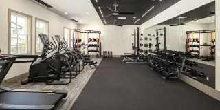 Generation Avondale East Townhomes Gallery 10