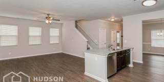 611 Sunflower Drive Gallery 5