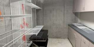 8640 Castle Hill Avenue Gallery 21