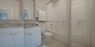 3124 West Azeele Street Gallery 10