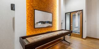 Elm Row Gallery 19