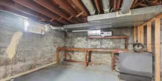 3bed/1 bath near Point Defiance Gallery 24