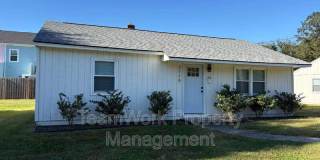 3119 Azalea Dr Gallery 1