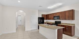 8850 INDIGO TRAIL Loop Gallery 12