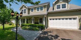 414 2nd Avenue W Gallery 1