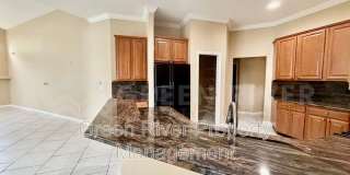 1462 Scenic Oaks Dr Gallery 12