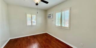 24139 Ravenna Gallery 19