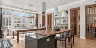 Edgemere Crossing Gallery 24