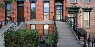 111 Bloomfield St Gallery 1