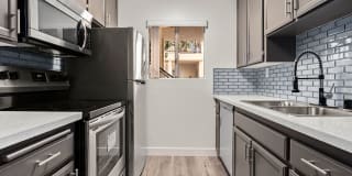 Riverbridge Apartments Gallery 3