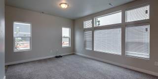 Kensington Apartments Gallery 39