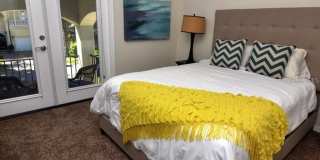 2905 W BAY COURT AVENUE Gallery 30