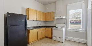 1925 Arizona Avenue - Unit 2 Gallery 12