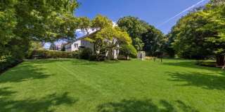 12 Roosevelt Road Gallery 3